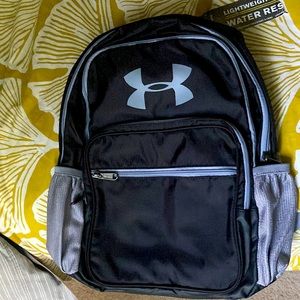 Hurley boys/Girls backpack NEW!